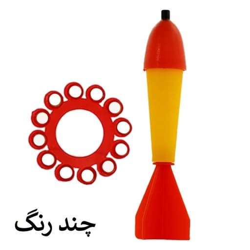 اسباب بازی دارت