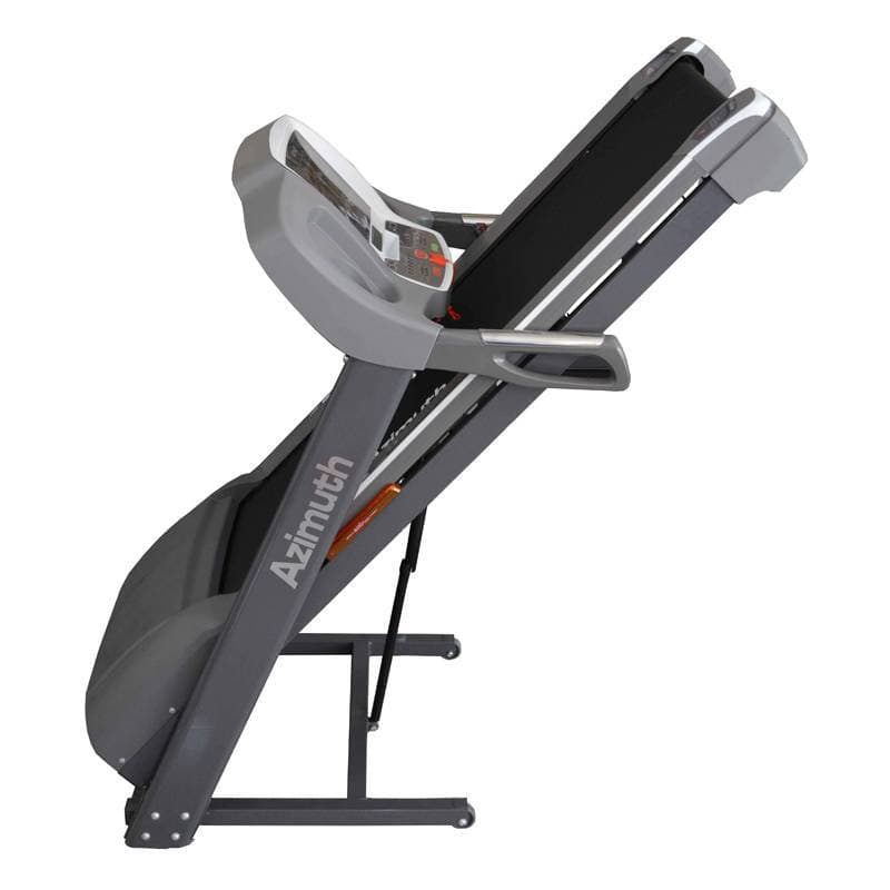 تردمیل آذیموس AZIMUTH AZ 4121G — تصویر ۲