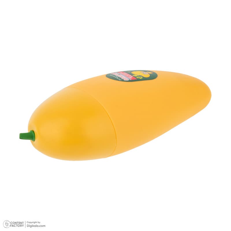 کرم مرطوب کننده دست بی آکوا مدل Mango مناسب برای انواع پوست وزن 50 گرم — تصویر ۲