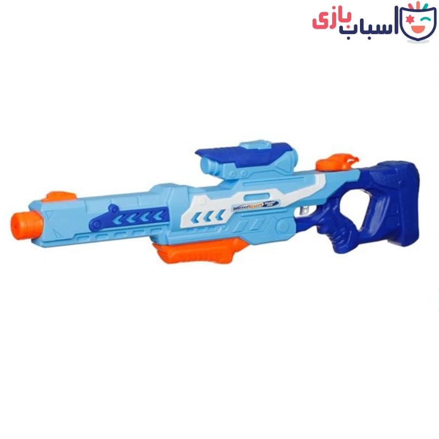 آبپاش 75 سانتی 23-811 — تصویر ۲