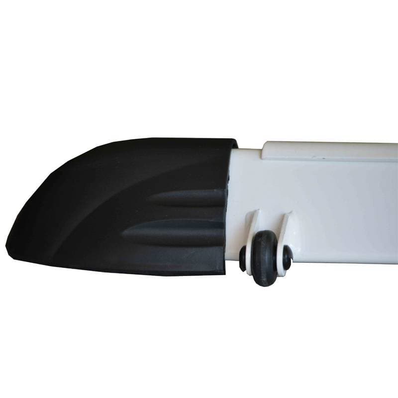 دوچرخه ثابت آذیموس AZIMUTH AZ 239B — تصویر ۶