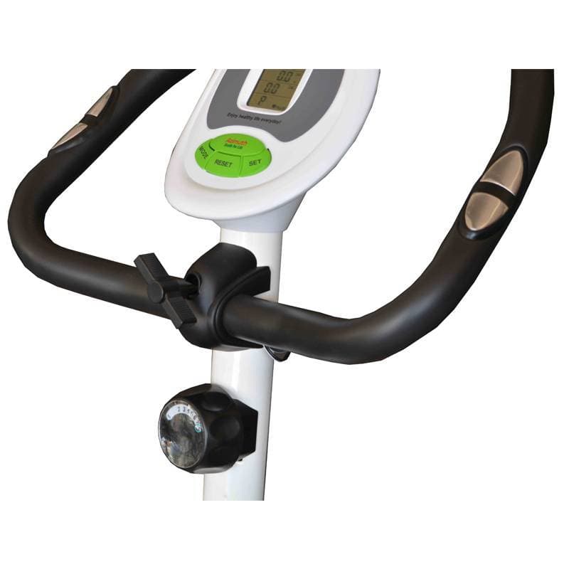 دوچرخه ثابت آذیموس AZIMUTH AZ 239B — تصویر ۲