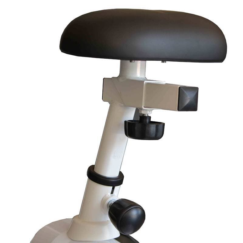 دوچرخه ثابت آذیموس AZIMUTH AZ 239B — تصویر ۵