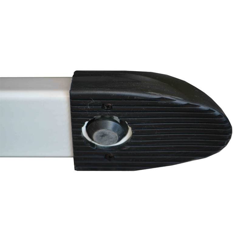 دوچرخه ثابت آذیموس AZIMUTH AZ 239B — تصویر ۷