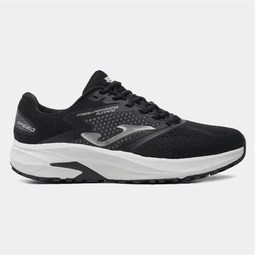 کفش رانینگ جوما مدل SPEED 2431 BLACK