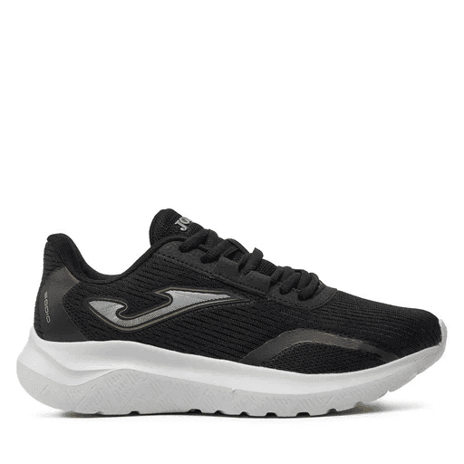 کفش رانینگ جوما مدل SODIO LADY 2401 BLACK