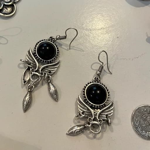 گوشواره ورشو