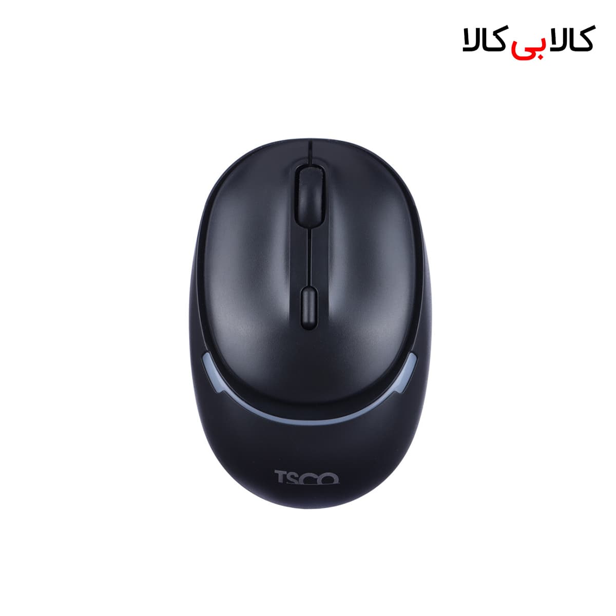 موس بی سیم تسکو TM 738W