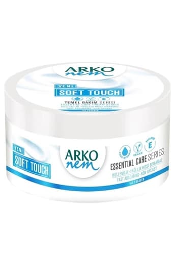 کرم صورت Arko | KK-00000318 اورجینال