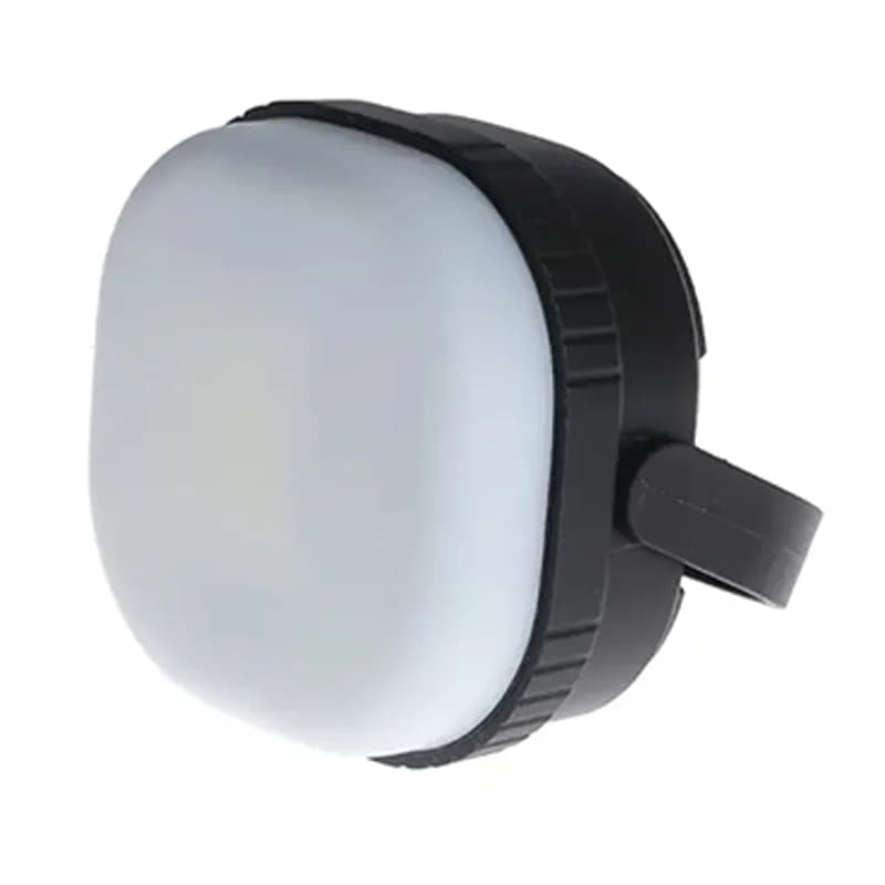 مینی چراغ چند حالته Night Light مخصوص کمپ مدل WJ-8150