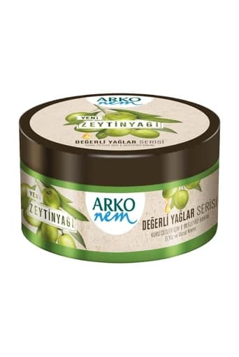 کرم صورت Arko | 35306060 اورجینال