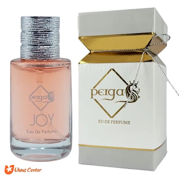 ادکلن پرگاس مدل Dior Joy حجم 30 میل