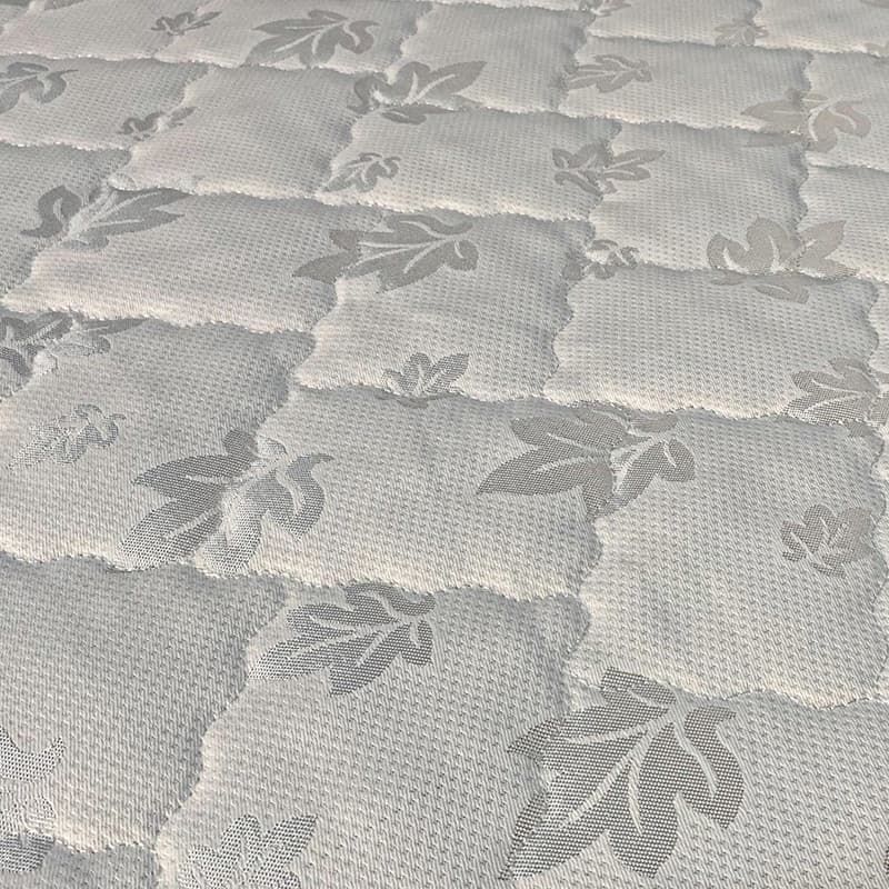 تشک رویال مدل پدیک یک نفره سایز 120×200 سانتی‌متر — تصویر ۴