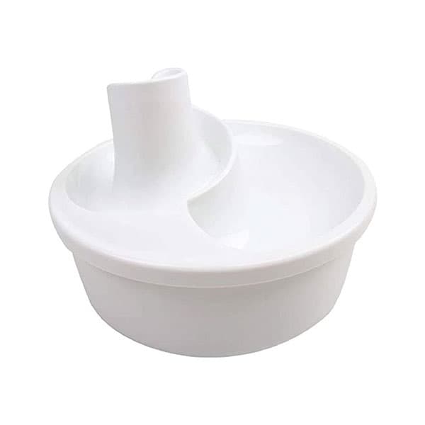 ظرف آبخوری اتوماتیک سگ و گربه مدل نیوا 4.5 لیتری ام پتس (m-pets)