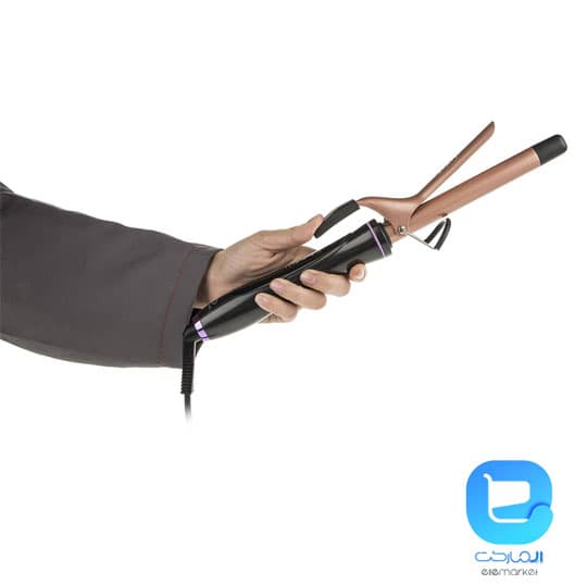 حالت دهنده مو پرومکس 4719K — تصویر ۴