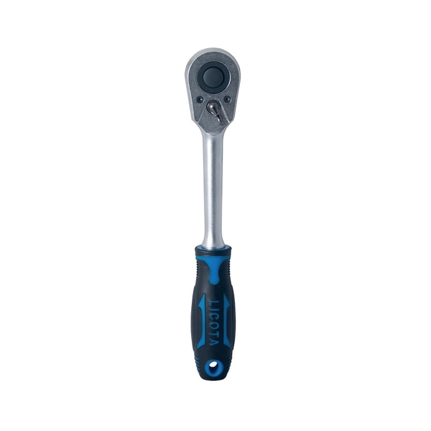 آچار بکس لیکوتا مدل ALH-010-HT