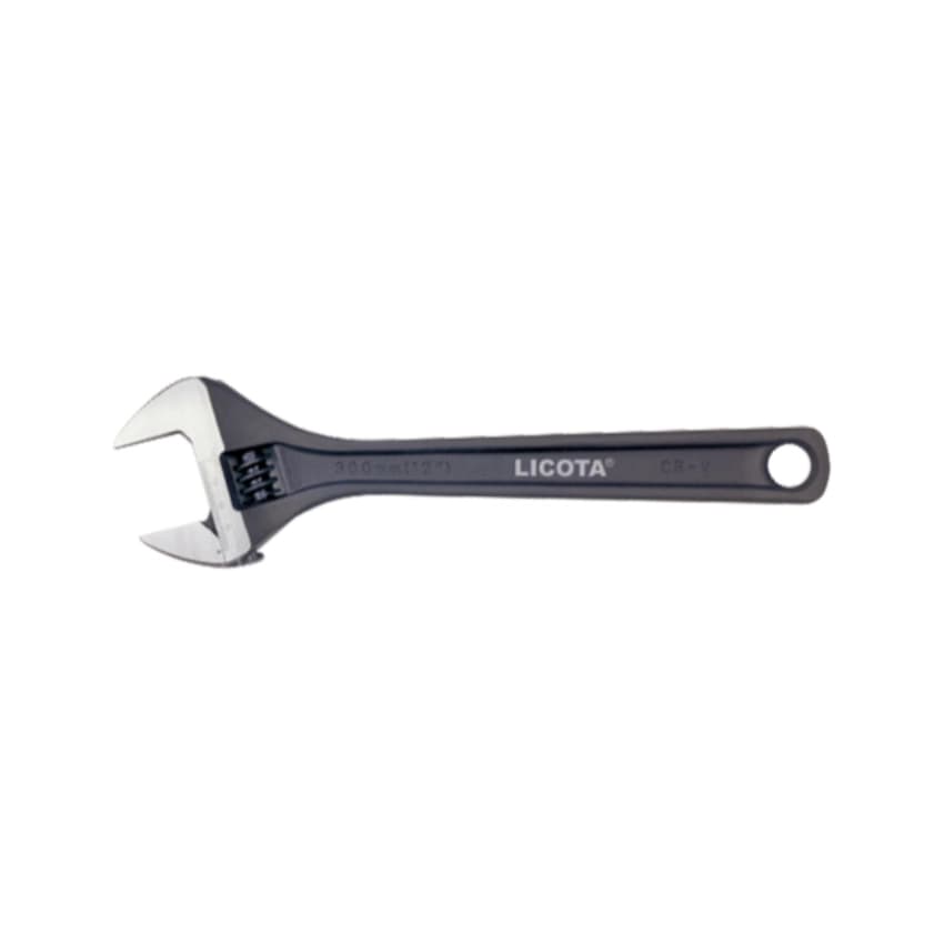 آچار فرانسه لیکوتا سری AWT-35037