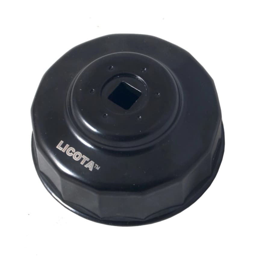 آچار فیلتر کاسه ای لیکوتا مدل ATA-0292 — تصویر ۳