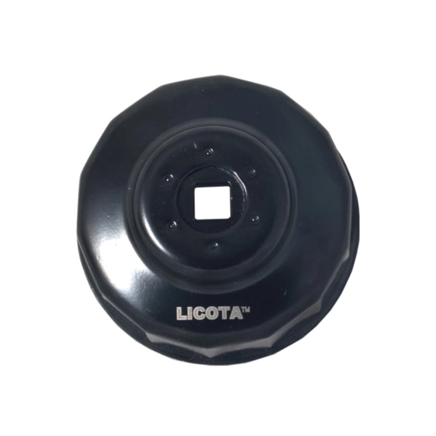 آچار فیلتر کاسه ای لیکوتا مدل ATA-0292 — تصویر ۲