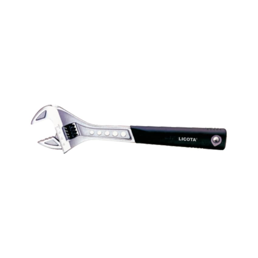 اچار فرانسه لیکوتا سری AWT-35036