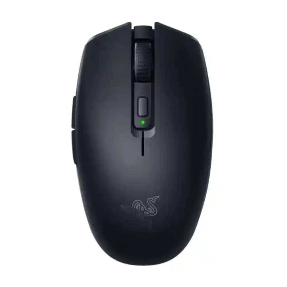 ماوس بی سیم گیمینگ ریزر Razer Orochi V2 WIRELESS