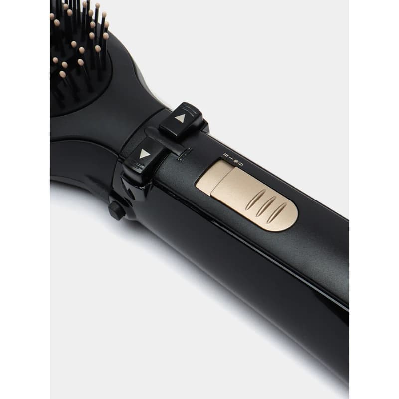 سشوار چرخشی بابلیس 1000 وات مدل AS964ROE — تصویر ۵