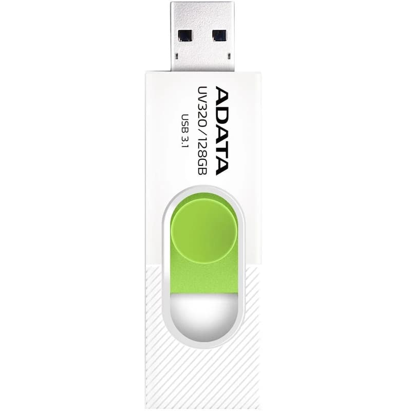 فلش A-DATA UV320 128G