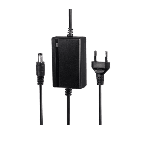 آداپتور 9V 2A ORANGE
