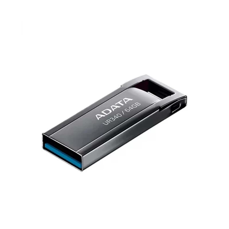 فلش A-DATA UR340 64G