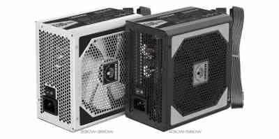 power 580w green — تصویر ۳