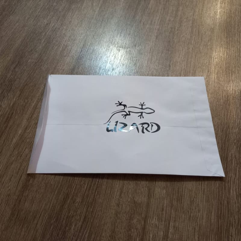 برچسب بدنه خودرو لیزارد مدل مذهبی طرح الله کد LZD-086 — تصویر ۴