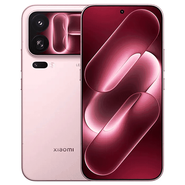 گوشی شیائومی Xiaomi 18 Pro Max حافظه 512 گیگ رم 16 گیگ — تصویر ۳