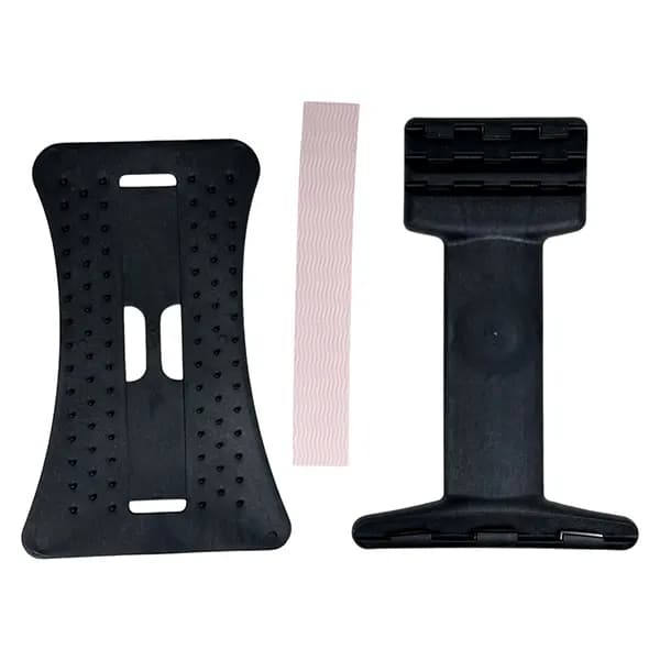 دستگاه کشش عضلات MAGIC BACK — تصویر ۳