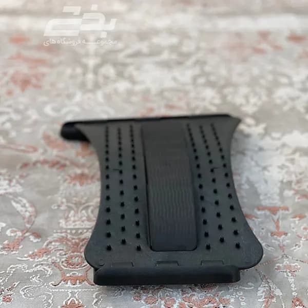 دستگاه کشش عضلات MAGIC BACK — تصویر ۶
