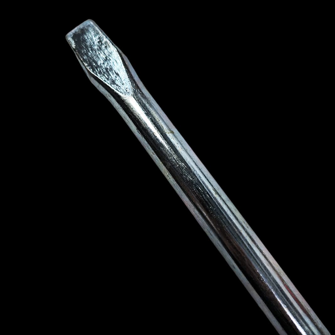 آچار چرخ 17 SIMOND — تصویر ۴