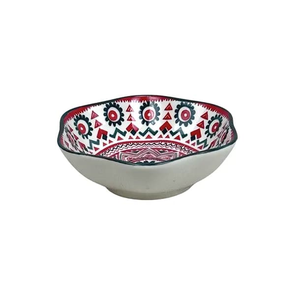 مینی پیاله ستاره 6 گوش دنی هوم