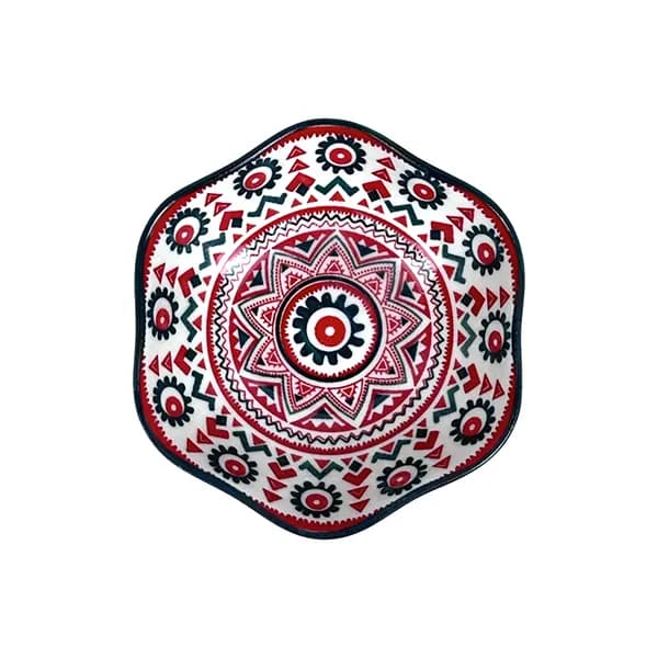 مینی پیاله ستاره 6 گوش دنی هوم — تصویر ۲