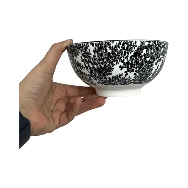 ظرف دنی هوم گل تار 97000-21 — تصویر ۳
