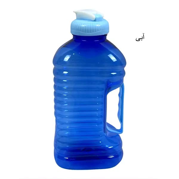 ظرف آبخوری 2 لیتری 4گوش سناتور — تصویر ۶
