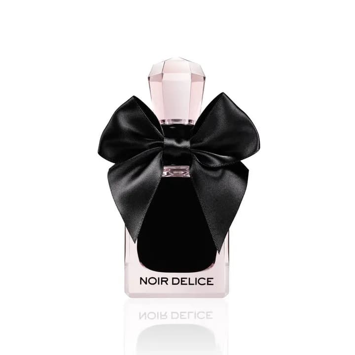 عطر زنانه NOIR DELICE جی پارلیس