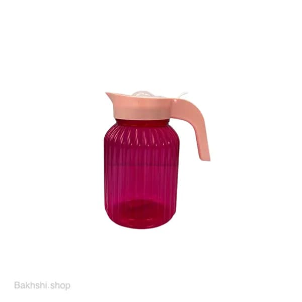 پارچ آب تندیس سایز 3 — تصویر ۲