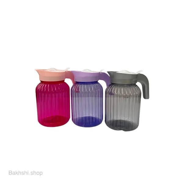 پارچ آب تندیس سایز 3