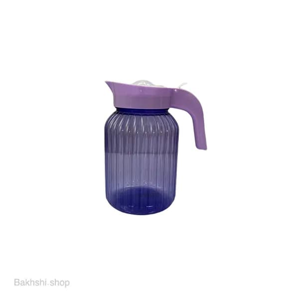 پارچ آب تندیس سایز 3 — تصویر ۴