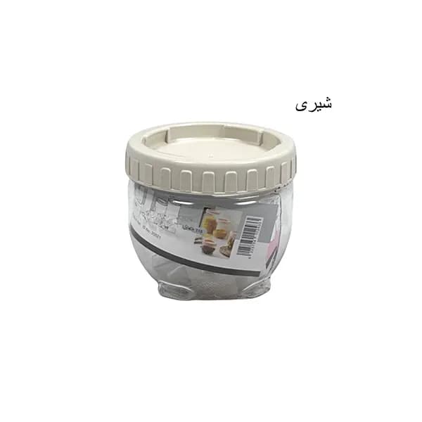 بانکه حبوبات مدل L3 آریسام — تصویر ۳