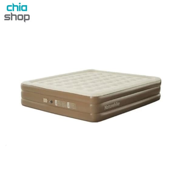 تشک بادی 3 نفره نیچرهایک مدل CNK2550WS013