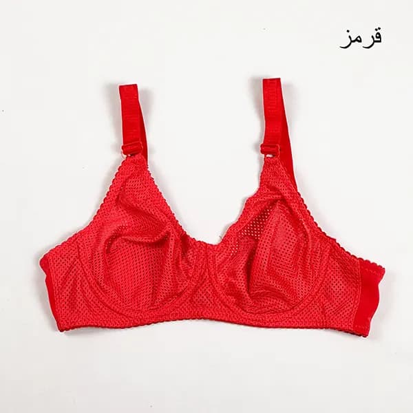 سوتین سوزنی فنردار گلستان — تصویر ۵