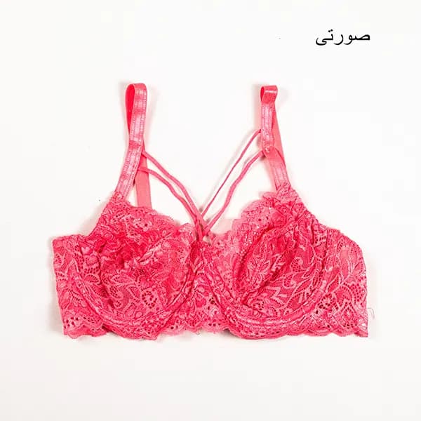 سوتین فنردار چهاربنده گلستان — تصویر ۶
