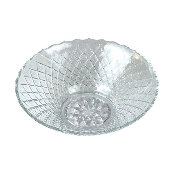 میوه خوری میشل کادو