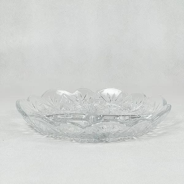 اردو خوری 4 خانه 5 گل بلور — تصویر ۲