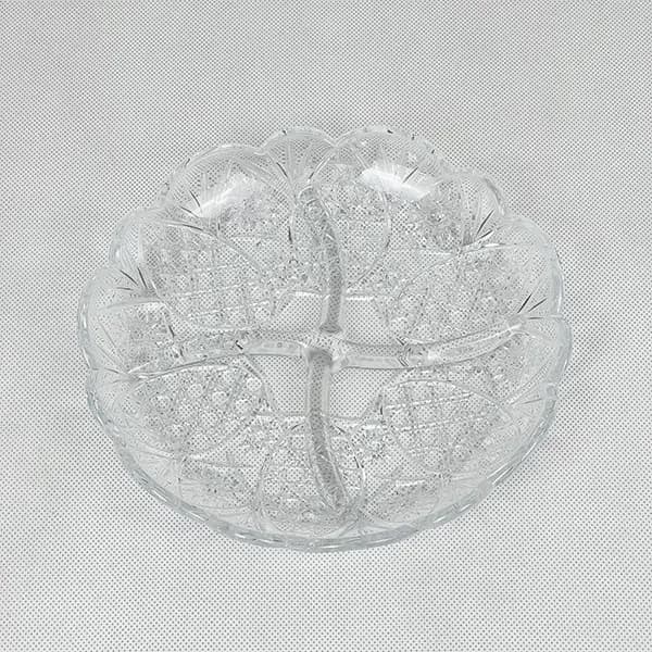 اردو خوری 4 خانه 5 گل بلور